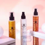 Tmessencials hydrating glow serum