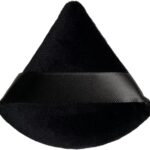 Triangular puff