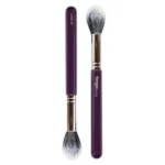 Yanga hilight brush