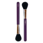 Yanga Multi plus + brush