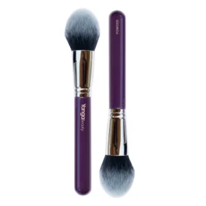 Yanga powder brush