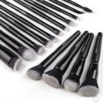 ZOREYA BRUSH SET