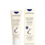 EMBRYOLISSE 75ML