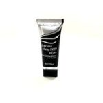 BECHARM BABYSKIN MOISTURIZER