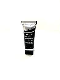 Becharm baby skin moisturizer