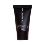Tmessentials luminous moisturizer