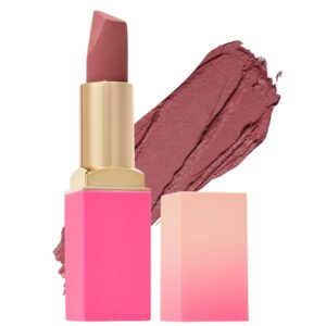Juvias place velvet lipstick