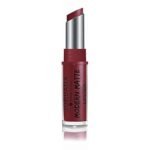 Jordana modern matte lipstick