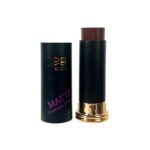 CPD CONTOUR STICK