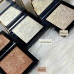 Deegutu glow sparks highlighter