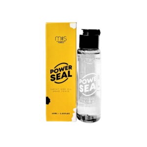 Ms  metics power seal small