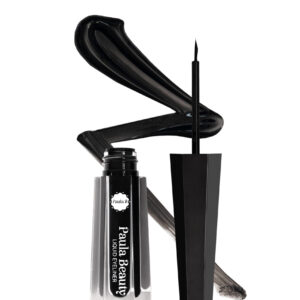 Paula beauty liquid liner
