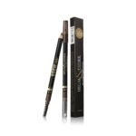 H&E BROW  PENCIL