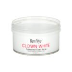 BEN NYE CLOWN WHITE