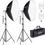 SOFT BOX