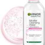 CLASSIC MICELLAR WATER