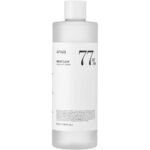 ANUA HEARTLEAF 77% TONER