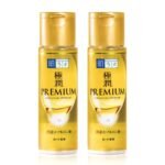 PREMIUM GOGUJYUN TONER
