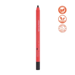 Omaricode lip liner