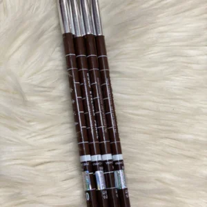 Miss Laureta beauty brow pencil