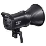 Godox SL60IID