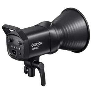 Godox SL60IID