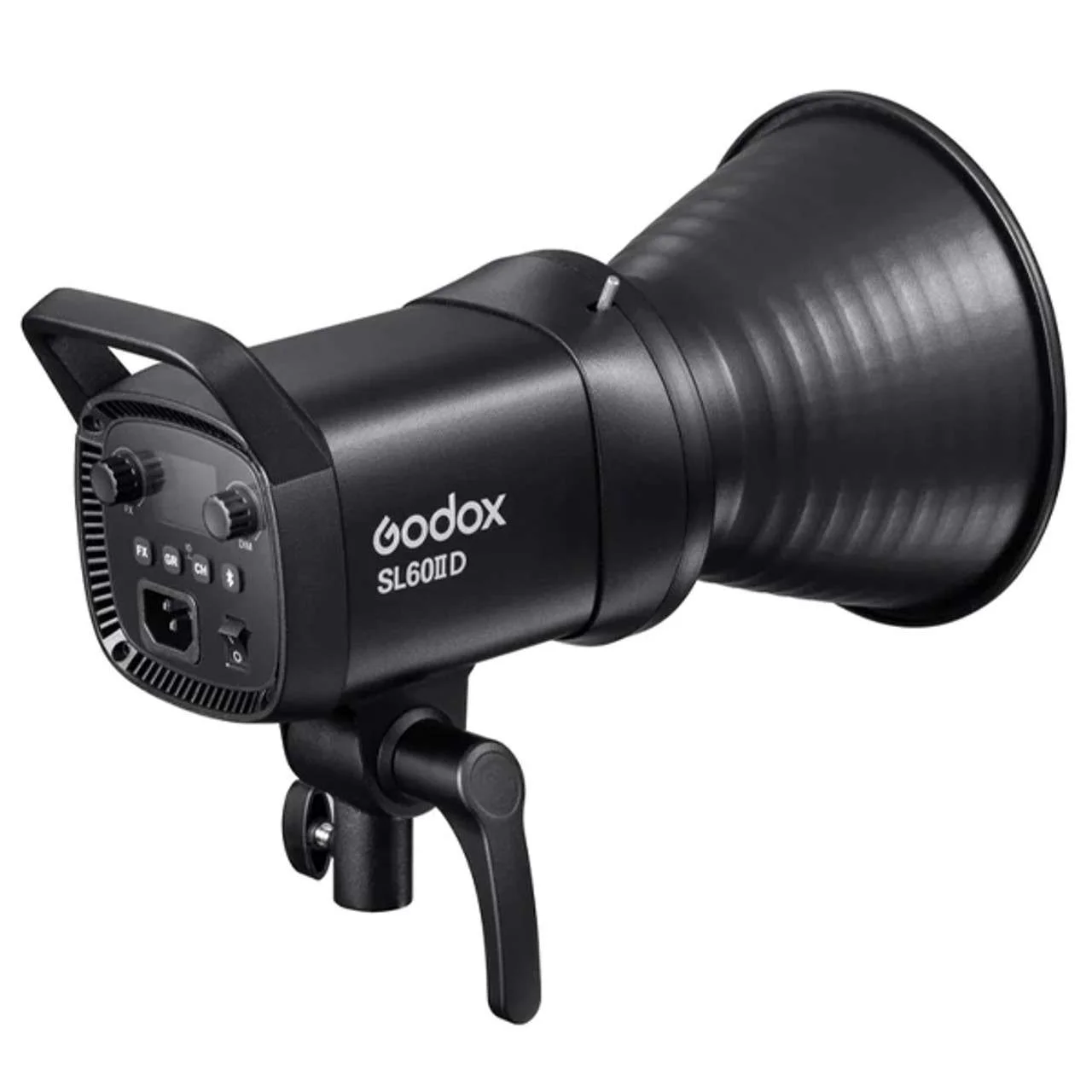 Godox SL60IID - Image 2