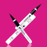 Blossom pro.stroke  eyeliner