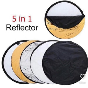 110cm reflector(big)