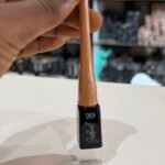 DIDI INKED LIQUID LINER