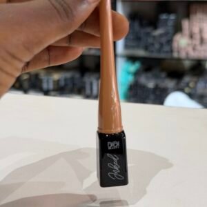 DIDI INKED LIQUID LINER