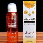 Blossom 3in1 vitamin c spray
