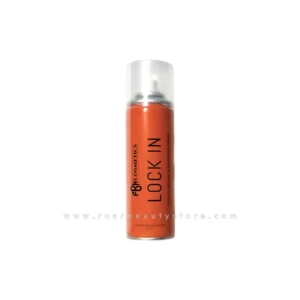 FBH lock in spray 150ml