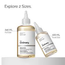 Ordinary glycolic toner (100ml)