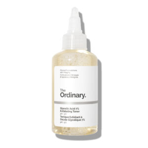 Ordinary glycolic toner(240ml)