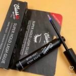 CLASSIC LASH GLUE