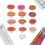 SOO PRO GLOSS