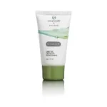 OMARICODE HYDRATE MOISTURIZER