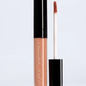 Evita Joseph matte liquid lipstick