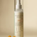 AXIS DARK SPORT CORRECTING TONER