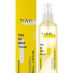 Tiam vitab3 mist toner