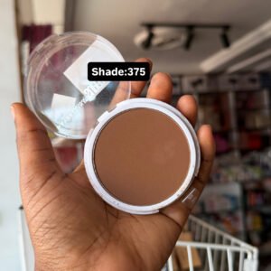 MAYBELINE SUPERSTAY  PRESSED POWDERS