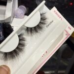 Wynk Pair Lash
