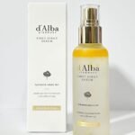 DALBA SPRAY SERUM