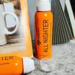 FBH ALNIGHTER SETTING SPRAY