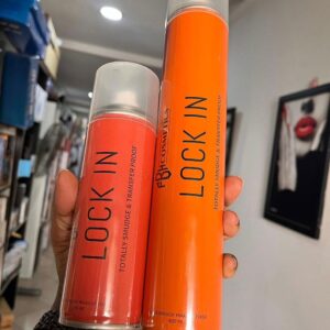 FBH LOCK IN SPRAY