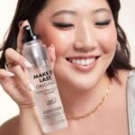 MILANI SETTING SPRAY 177ML