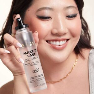 MILANI SETTING SPRAY 177ML