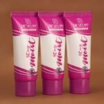 DEVELAS STAY MOIST MOISTURIZER