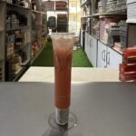 VICTORIA SECRET LIP GLOSS